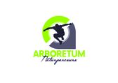 Arboretum_Naturparcours_Logo.jpg
