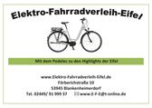 Elektro_Fahrradverleih_Eifel_Firmenschild_ohne_Wasserzeichen_klein_01.jpg