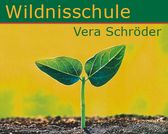 Logo Wildnisschule