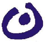 Logo Lebenshilfe e.V. Düren